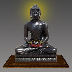 buddha-marble-statue-1