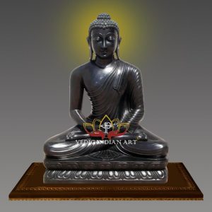buddha-marble-statue-1