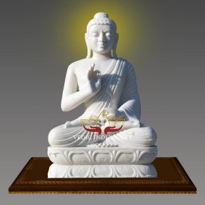 buddha-marble-statue-4