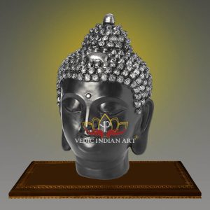 buddha-marble-statue-6