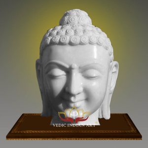 buddha-marble-statue-7