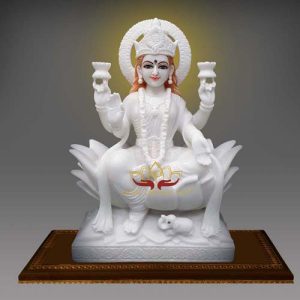 Marble Laxmi Statue, Laxmi Mata Murti, Lakshme maa, Goddess Laxmi Images, Laxmi Maa Statues, Mata Lakshmi