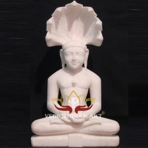 mahaveer-swami-marble-statue-2