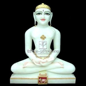 mahaveer-swami-marble-statue-4