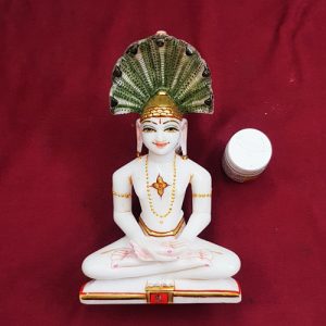 Marble Buddha Statue, Buddha Images, Marble Statue, Hindu God Statue