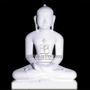 mahaveer-swami-marble-statue-6