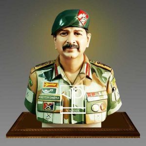 Best Human Statue Maker in India, Marble Murti Maker , Bust Statues, Clay Model Statues, Marble Statue Manufacturer in India, Vedic Statues, Human Statue Maker,