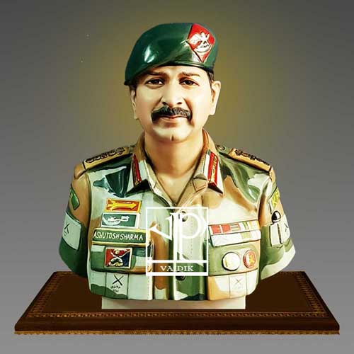 Best Human Statue Maker in India, Marble Murti Maker , Bust Statues, Clay Model Statues, Marble Statue Manufacturer in India, Vedic Statues, Human Statue Maker,