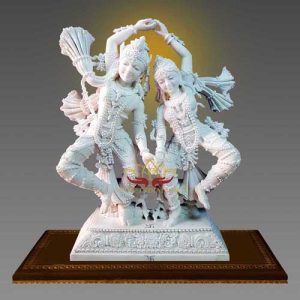 Marble Radha Krishna Idols, Iskon Radha krishna Statues, Iskon Krishna Radha Images, Marble Krishna Statues, God Idols, Marble Radha Krishna Murti, Jugal Jodi Marble, Marble Radha Krishan Dancing
