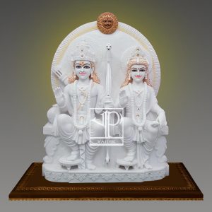 Ram Sita, Marble Ram Darbar Statue, Siya Ram Images. Online Statue, God Idols, Vedic Indian Art, Buy Marble Statues , Ram Darbar Images
