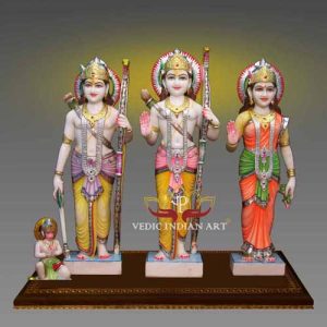 marble-ram-darbar-statue-6
