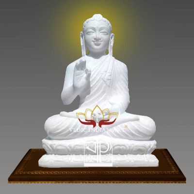 buddha-marble-statue-5