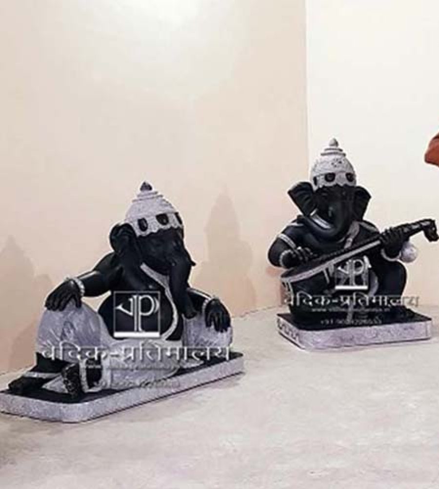 vaidik-marble-statue-banner-2 vaidik-marble-statue-banner-2